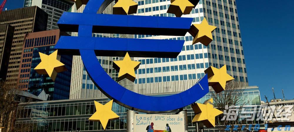 梅州结束防风防汛Ⅳ级应急响应