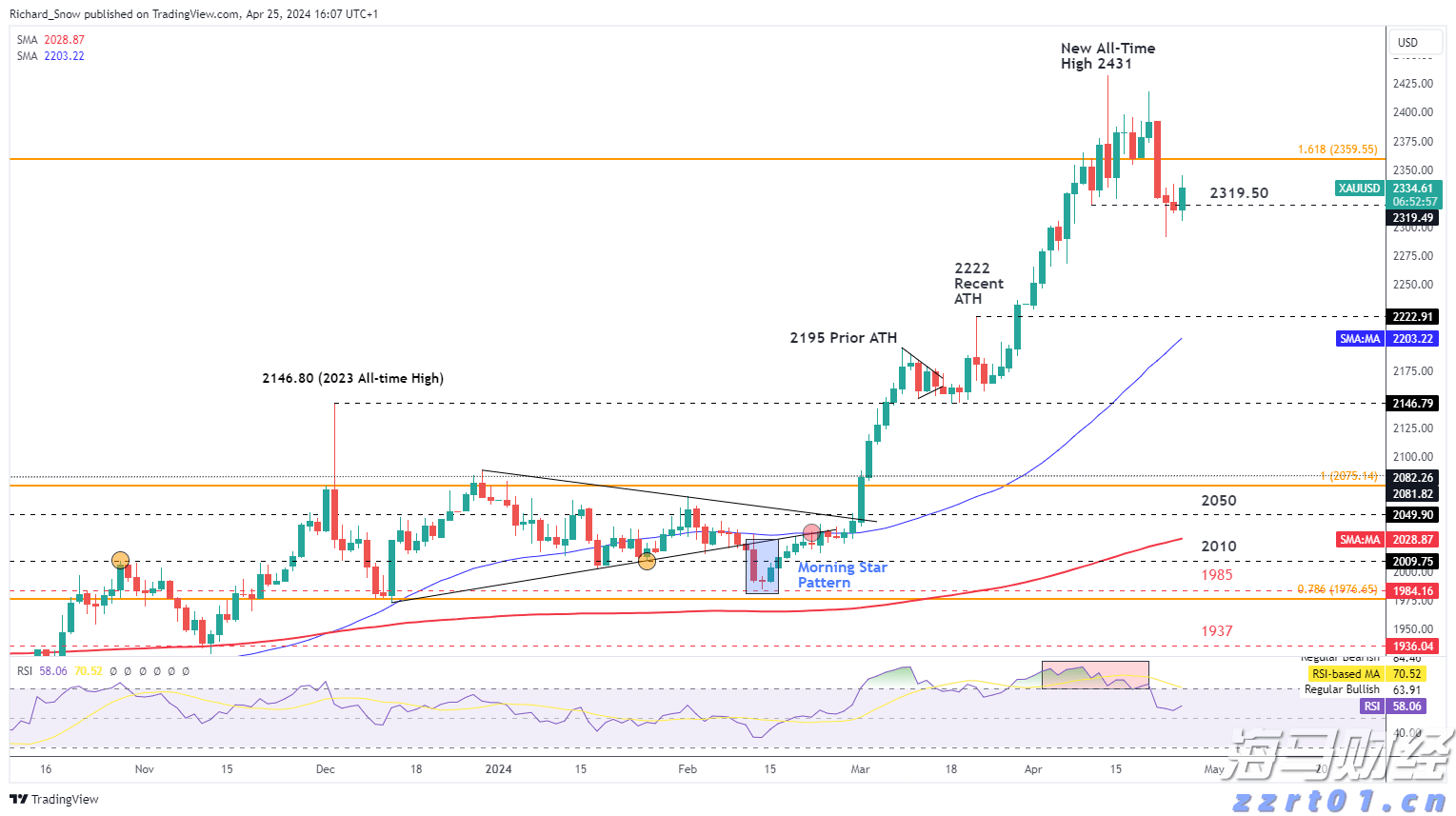 和誉-B(02256)中报总结:依靠“造血优势”提升安全边际,凭借创新推动配置价值