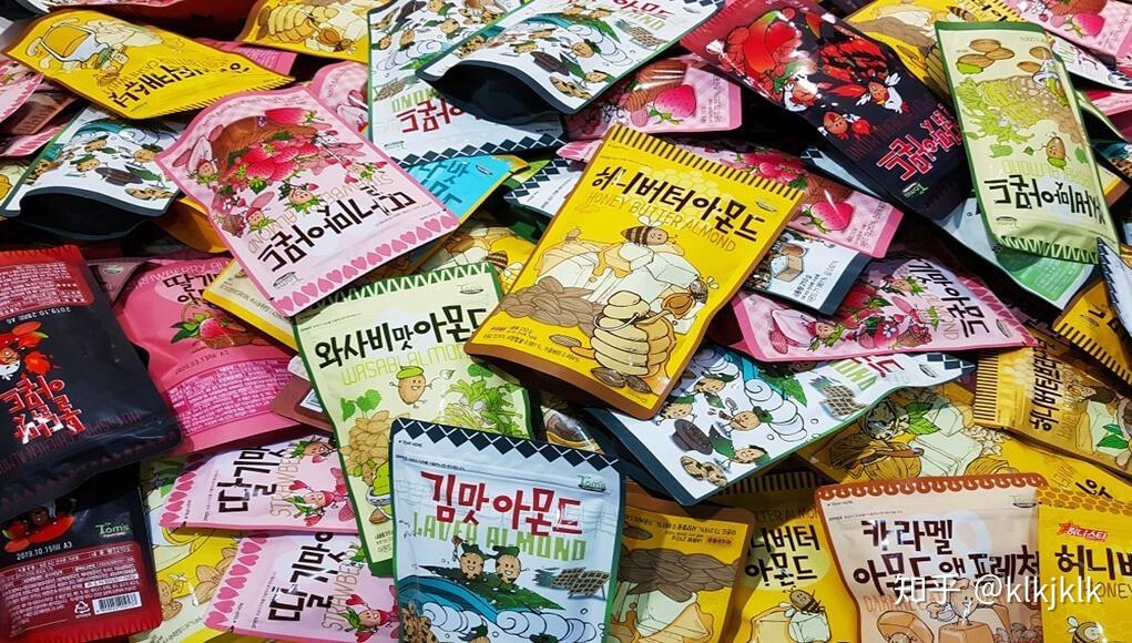 中国男篮赢了！时隔10年，重回亚洲杯四强