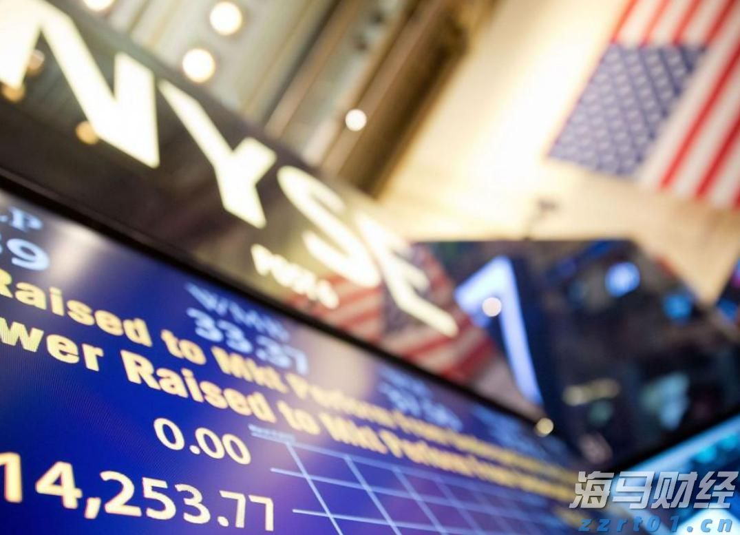 美财长贝森特施压日本央行：加息控通胀已“落后于曲线”