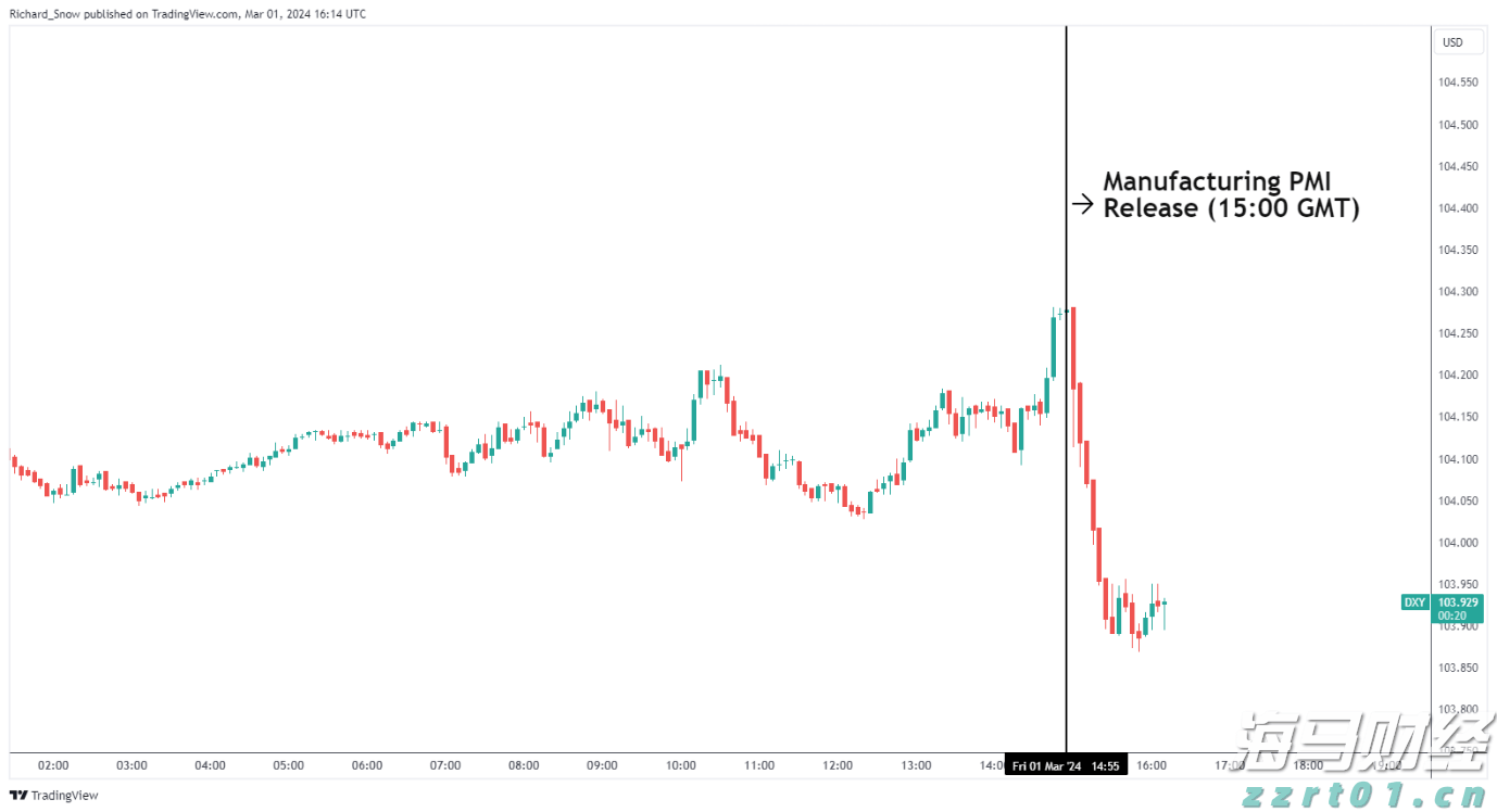 快讯丨市领导到贵港幸福田园项目调研