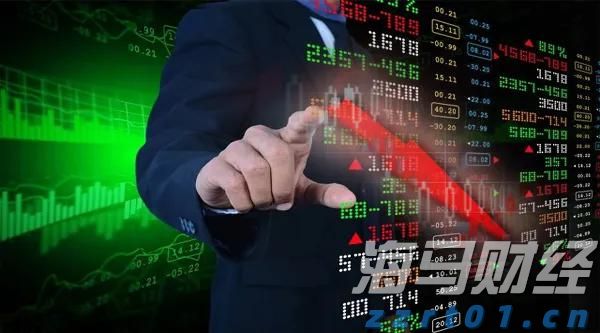 阿斯麦(ASML.US)在财报发布后回购近3000万美元股票